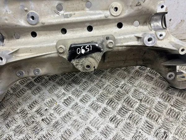 Etujarrupalat OEM AMD228309 Honda ZR-V:lle image 5