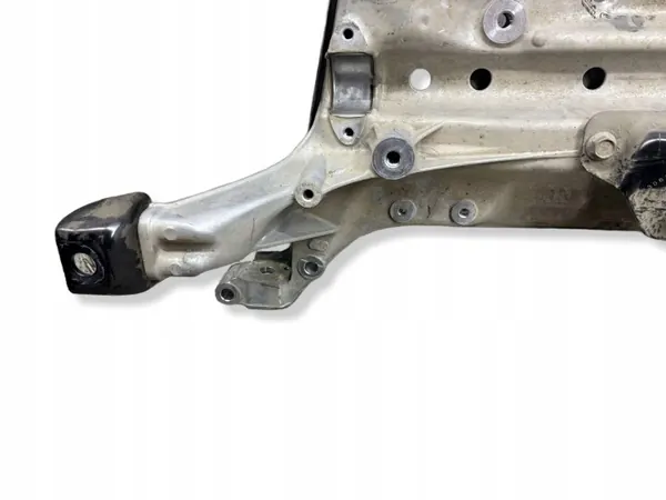 Etujarrupalat OEM AMD228309 Honda ZR-V:lle image 6