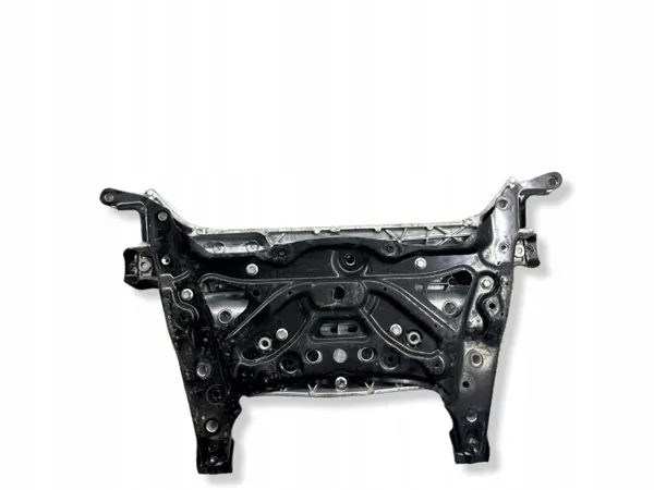 Etujarrupalat OEM AMD228309 Honda ZR-V:lle image 7