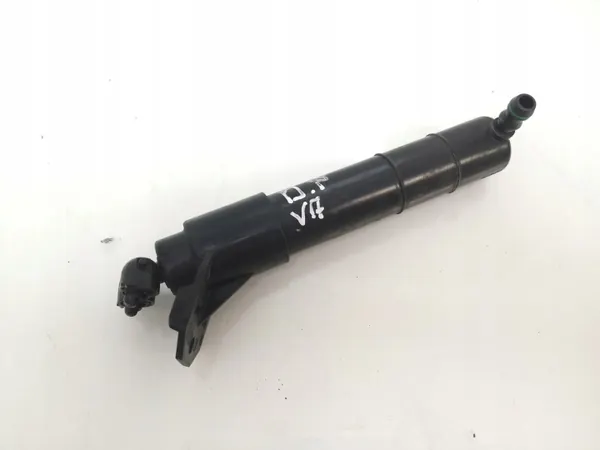 Koplampensproeier OEM 0107051125 voor VW Jetta V image 2