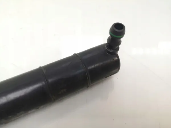 Koplampensproeier OEM 0107051125 voor VW Jetta V image 3