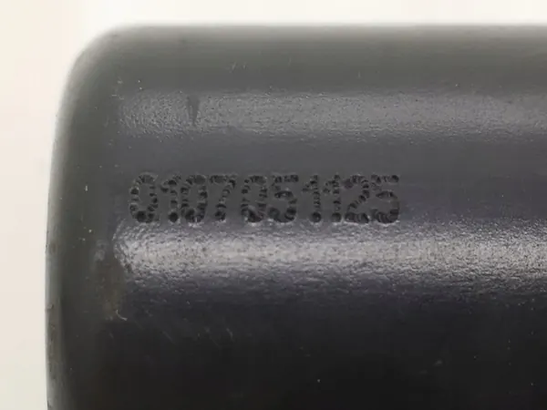 Koplampensproeier OEM 0107051125 voor VW Jetta V image 4