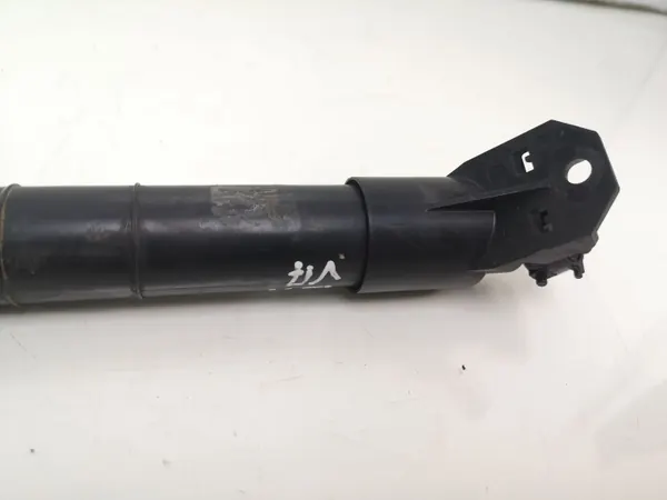 Koplampensproeier OEM 0107051125 voor VW Jetta V image 5