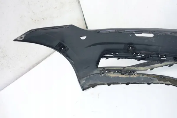 Pare-chocs avant VW Golf VII 5G Lift OEM 5G0807221FL image 5