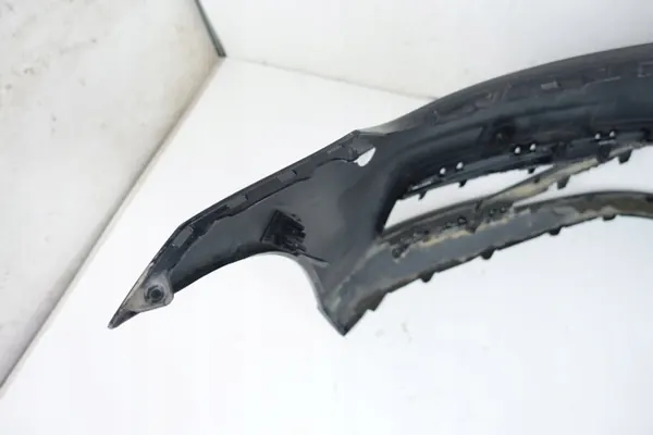 Pare-chocs avant VW Golf VII 5G Lift OEM 5G0807221FL image 6