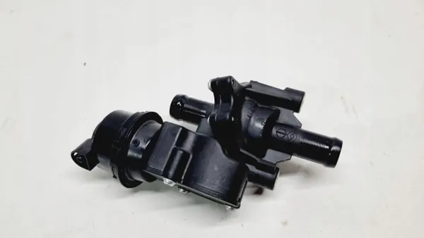 Termostathus OEM 922306682R för Nissan Qashqai image 2