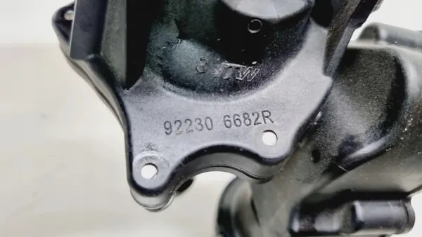 Termostathus OEM 922306682R för Nissan Qashqai image 3