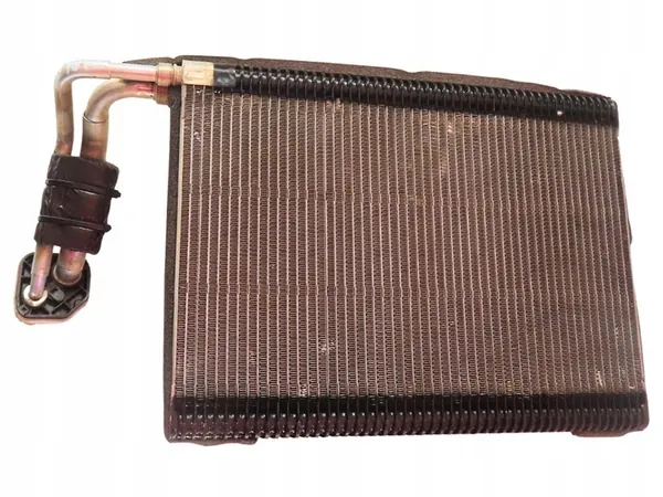 Klimaanlagenverdampfer BMW 3 F30 2011-2018 OEM image 2