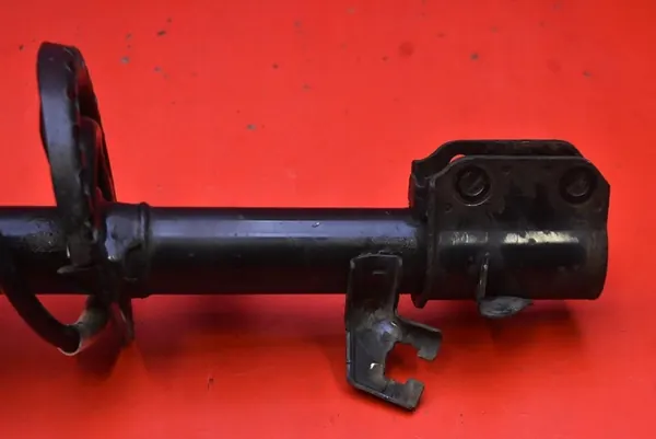 Ammortizzatore Anteriore Sinistro Nissan Micra K12 07-10 image 2