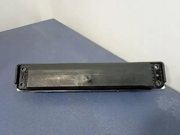Consola Salpicadero Ford Mondeo MK5 OEM DS73-F04290-A image 4