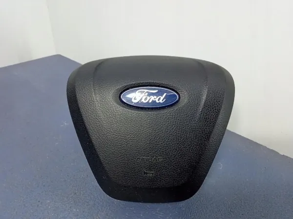 Consola Salpicadero Ford Mondeo MK5 OEM DS73-F04290-A image 6