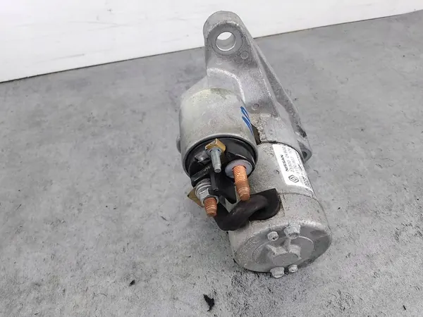 Arrancador Renault Laguna III (07-15) 2.0 16V OEM 23300CK800 image 2