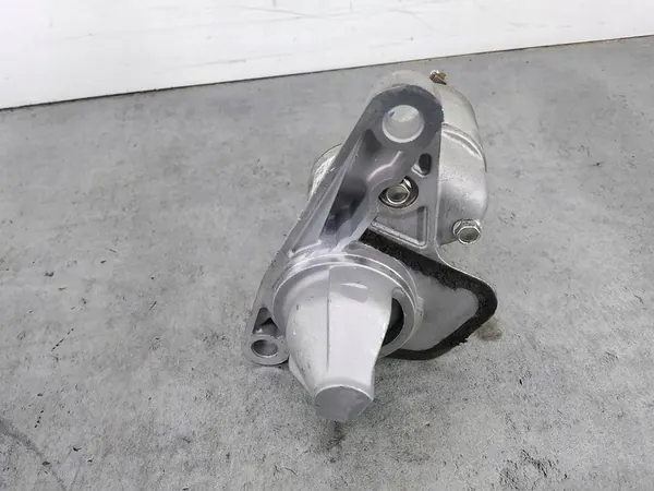 Arrancador Renault Laguna III (07-15) 2.0 16V OEM 23300CK800 image 5