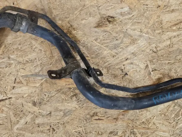 OEM 77201-42100 Tankvulpijp voor Toyota RAV4 image 3