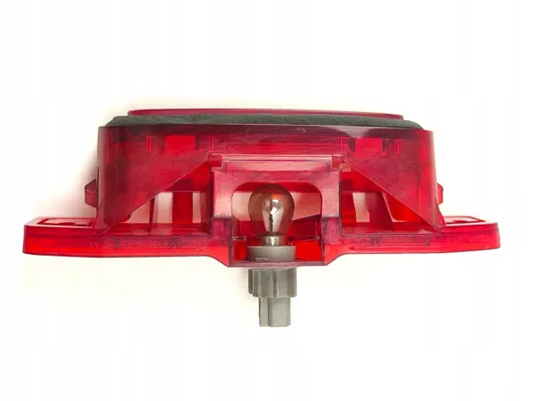 Feu Stop Troisième OEM 28661852 pour Mazda MX-5 NB image 3