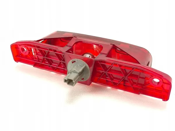Feu Stop Troisième OEM 28661852 pour Mazda MX-5 NB image 4