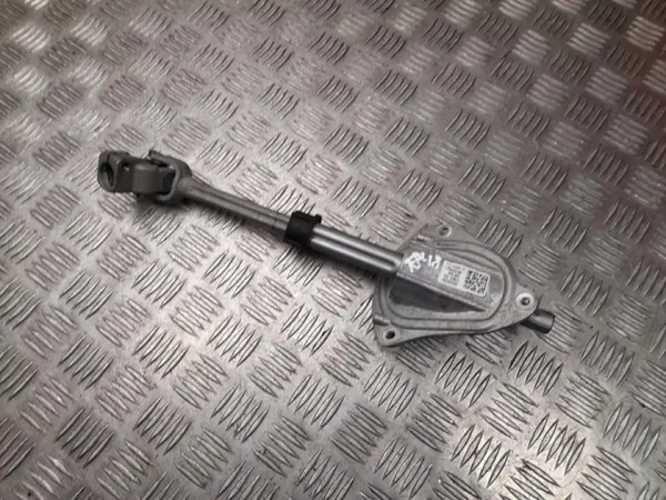 Joint de colonne de direction OEM 1N3 419 533 A pour VW ID. Buzz image 2