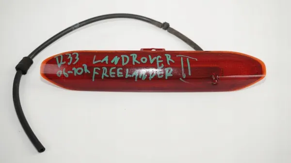 Feu Stop Arrière OEM 360205329 Land Rover Freelander II image 2