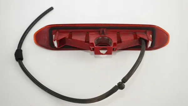 Feu Stop Arrière OEM 360205329 Land Rover Freelander II image 3
