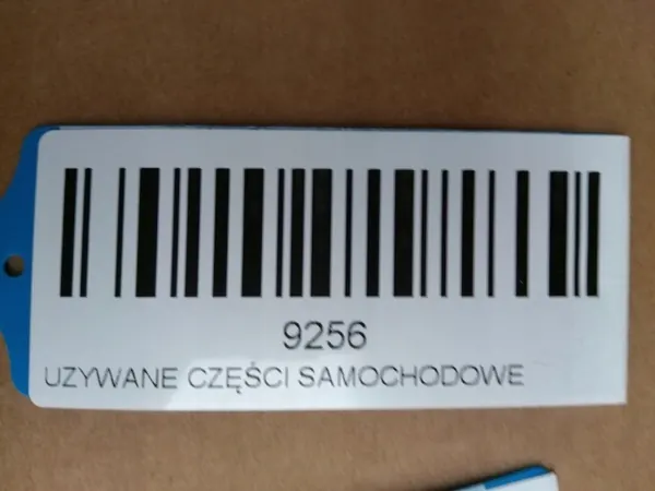Feu Stop Arrière OEM 360205329 Land Rover Freelander II image 4
