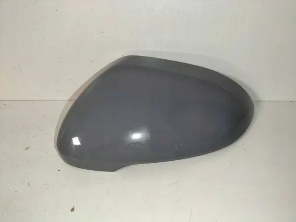 OEM 2326.35.213 vasen peilikansi VW Passat B8:lle image 2