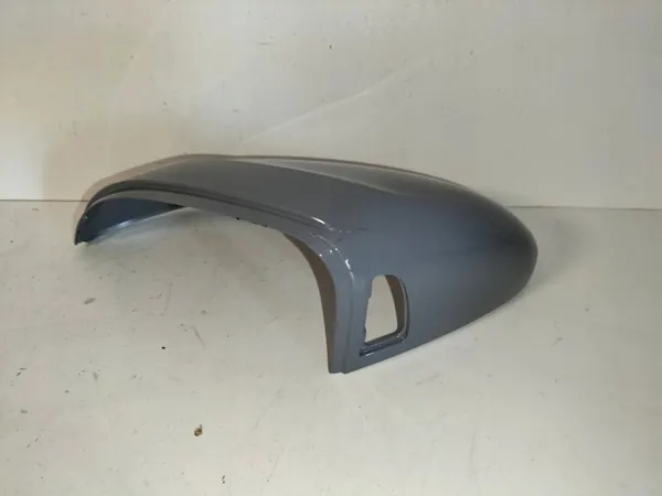 OEM 2326.35.213 vasen peilikansi VW Passat B8:lle image 3