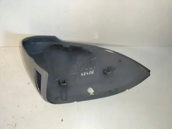 OEM 2326.35.213 vasen peilikansi VW Passat B8:lle image 4