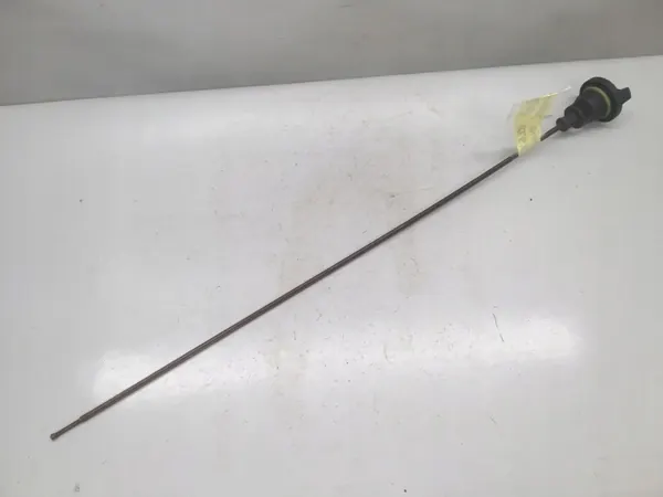 Oliepeilstok OEM BAGNET voor 0.9 TwinAir motor - Gebruikt image 2