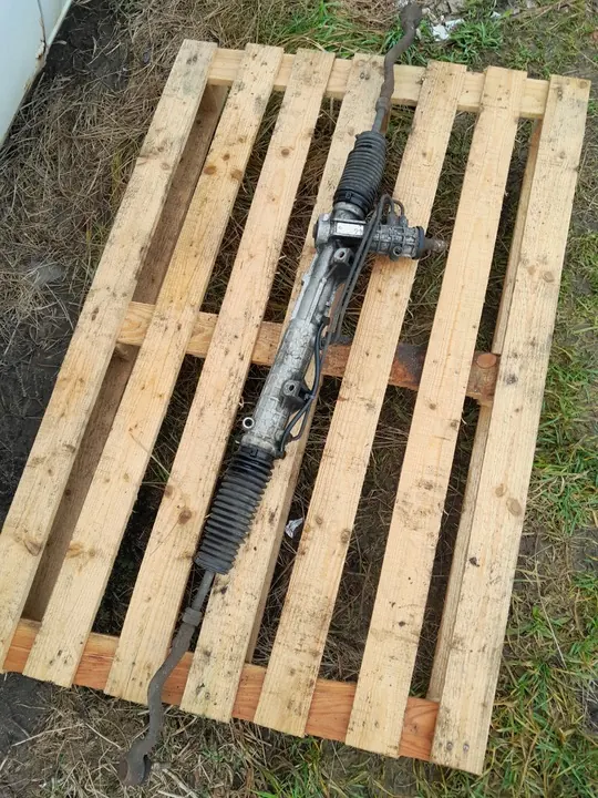 Direção BMW E36 1096240 image 2