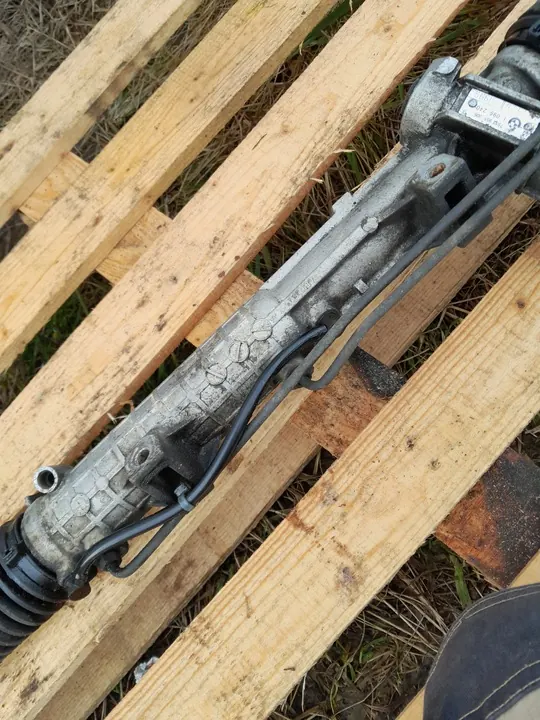 Direção BMW E36 1096240 image 3