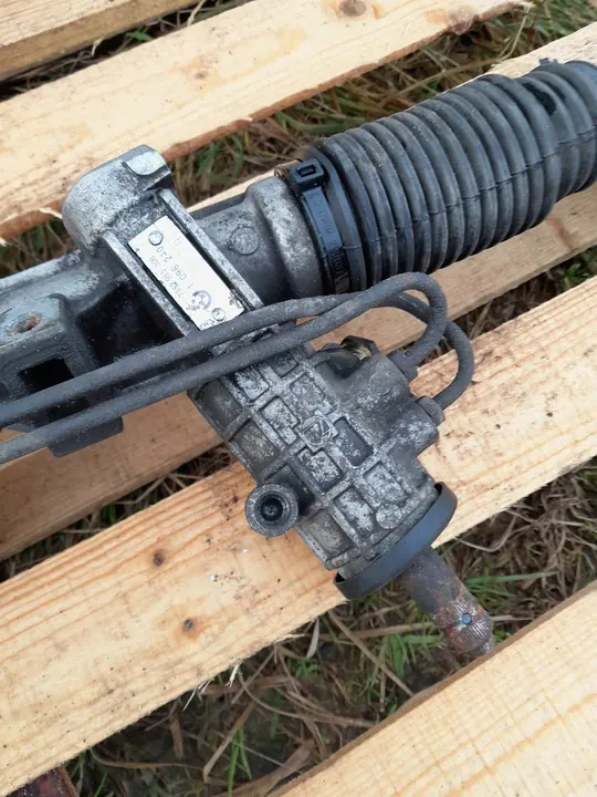 Direção BMW E36 1096240 image 4