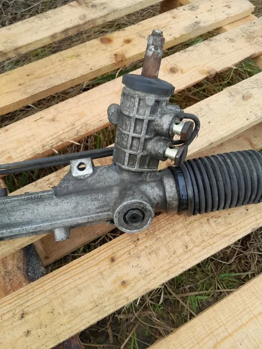 Direção BMW E36 1096240 image 6