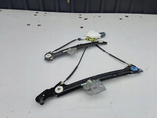 Regulador de janela Audi A7 4G OEM 8K8959801B image 4