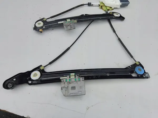 Regulador de janela Audi A7 4G OEM 8K8959801B image 5