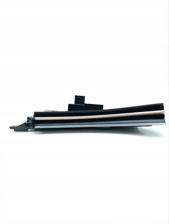 Mercedes-Benz ilmanpuhallin OEM A2979001914 image 2
