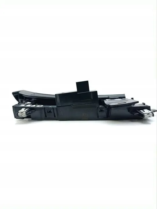 Mercedes-Benz ilmanpuhallin OEM A2979001914 image 3