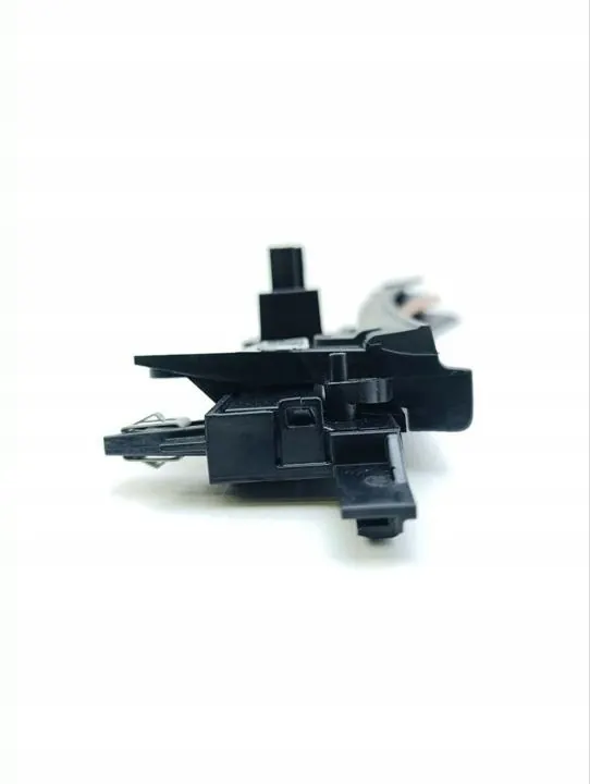 Mercedes-Benz ilmanpuhallin OEM A2979001914 image 4