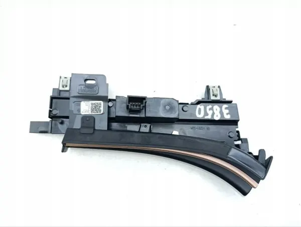Mercedes-Benz ilmanpuhallin OEM A2979001914 image 5