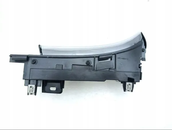 Mercedes-Benz ilmanpuhallin OEM A2979001914 image 6