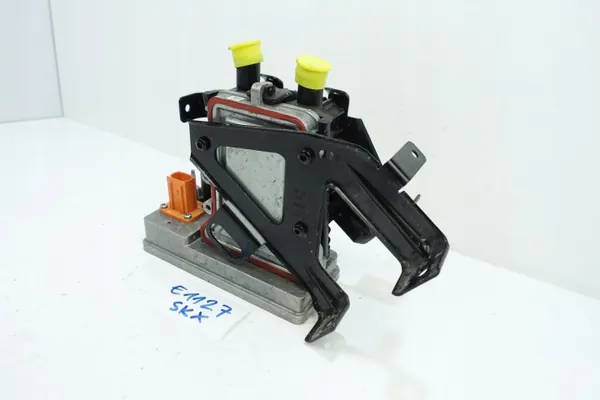 Kühlmittel-Heizmodul VW ID3 OEM 1EA963231 image 3