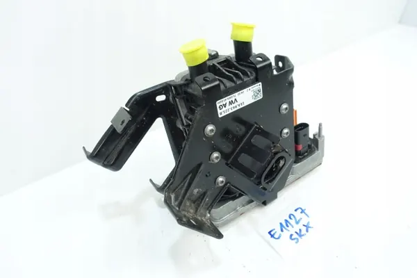 Kühlmittel-Heizmodul VW ID3 OEM 1EA963231 image 4