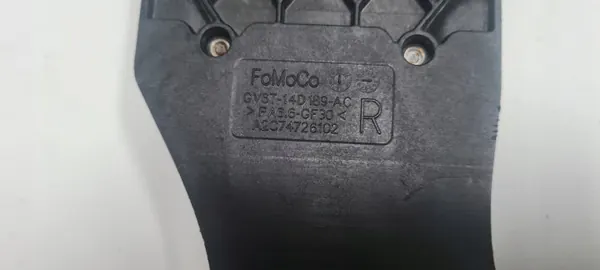 Ford Kuga MK2 Sokean kulman anturi JV6T-14D453-AC image 6