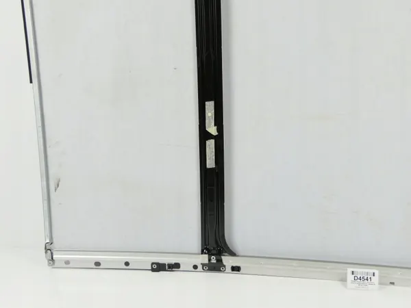 OEM 96730770PR Panoramakaton Verho - Peugeot 208 image 3