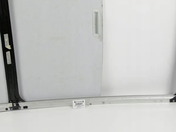 OEM 96730770PR Panoramakaton Verho - Peugeot 208 image 5