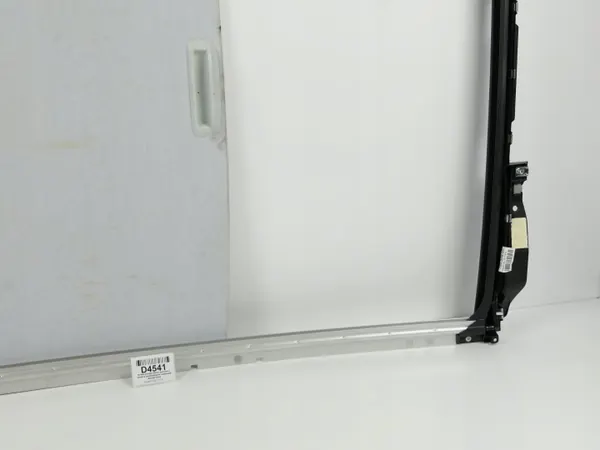 OEM 96730770PR Panoramakaton Verho - Peugeot 208 image 7