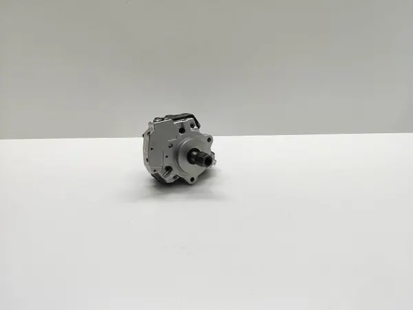 Bomba de inyección CP3R90 Delantera para BMW 5 E60 E61 image 3