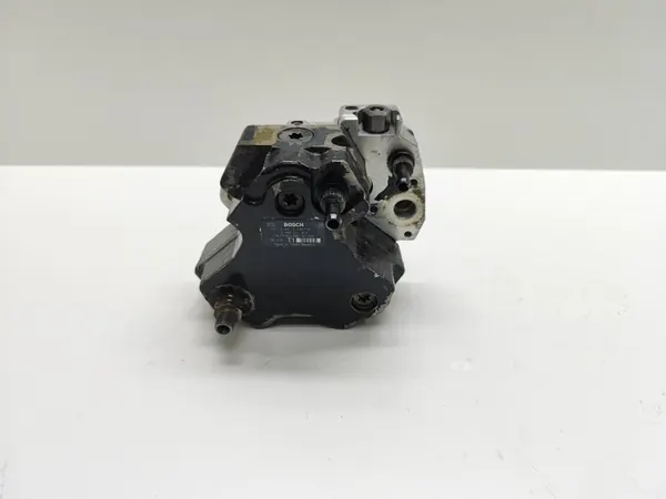 Bomba de inyección CP3R90 Delantera para BMW 5 E60 E61 image 4