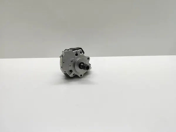 Bomba de inyección CP3R90 Delantera para BMW 5 E60 E61 image 5