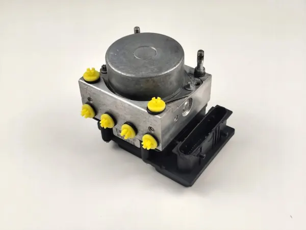 Bomba ABS OEM 56110-80J20 para Suzuki - Usada image 2
