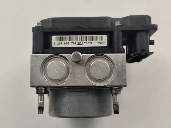 Bomba ABS OEM 56110-80J20 para Suzuki - Usada image 5